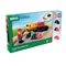 BRIO - Cargo Gemstone Set (36130) / Toys