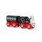 BRIO - Special Edition Train (2026) - 36140 / Toys