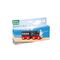 BRIO - Special Edition Train (2026) - 36140 / Toys