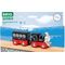 BRIO - Special Edition Train (2026) - 36140 / Toys