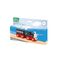 BRIO - Special Edition Train (2026) - 36140 / Toys