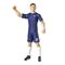 Chelsea Cole Palmer Action figure 20cm