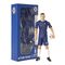 Chelsea Enzo Fernandez Action figure 20cm - Figurines - Collectibles - Techbox