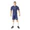 Chelsea Enzo Fernandez Action figure 20cm - Figurines - Collectibles - Techbox