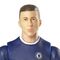 Chelsea Enzo Fernandez Action figure 20cm - Figurines - Collectibles - Techbox