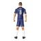 Chelsea Enzo Fernandez Action figure 20cm - Figurines - Collectibles - Techbox