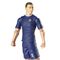 Chelsea Enzo Fernandez Action figure 20cm - Figurines - Collectibles - Techbox