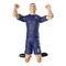 Chelsea Enzo Fernandez Action figure 20cm - Figurines - Collectibles - Techbox