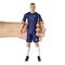 Chelsea Enzo Fernandez Action figure 20cm - Figurines - Collectibles - Techbox