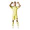 Club America Alejandro Zendejas Action figure 20cm