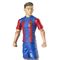 FC Barcelona Gavi Action figure 20cm