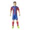 FC Barcelona Gavi Action figure 20cm