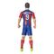 FC Barcelona Lewandowki Action figure 20cm