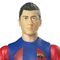 FC Barcelona Lewandowki Action figure 20cm