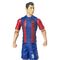 FC Barcelona Lewandowki Action figure 20cm