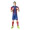 FC Barcelona Lewandowki Action figure 20cm
