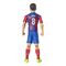 FC Barcelona Pedri Action figure 20cm