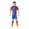 FC Barcelona Pedri Action figure 20cm
