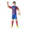 FC Barcelona Pedri Action figure 20cm