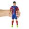 FC Barcelona Pedri Action figure 20cm