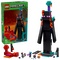LEGO - Minecraft - The Enderman Tower (21279) / Toys