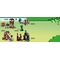LEGO - Minecraft - The Enderman Tower (21279) / Toys