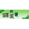 LEGO - Minecraft - The Enderman Tower (21279) / Toys