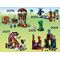 LEGO - Minecraft - The Enderman Tower (21279) / Toys