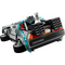 LEGO - Speed Champions - Time Machine from Back to the Future (77256) / Toys