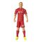 Liverpool Football Club Mac Allister Action figure 20cm