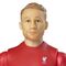 Liverpool Football Club Mac Allister Action figure 20cm