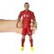 Liverpool Football Club Virgil Action figure 20cm