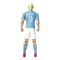 Manchester City Haaland Action figure 20cm
