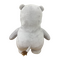 Mumbo Jumbo - Teddybear 20cm / Toys