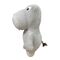 Mumbo Jumbo - Teddybear 20cm / Toys