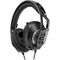 Nacon - Rig Headphones 300 Pro HS - Black / Xbox One | Techbox