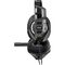 Nacon - Rig Headphones 300 Pro HS - Black / Xbox One | Techbox