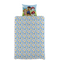 Paw Patrol – Junior Bedding Set 100x140 (PT80109) / Baby and Children
