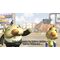 Pikmin 1 + Pikmin 2 / Nintendo Switch - Nintendo Switch Games - Games - Techbox