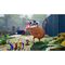 Pikmin 4 / Nintendo Switch | Techbox