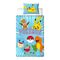 Pokémon – Adult Bedding Set 140x200 (POK1072) / Baby and Children