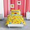 Pokémon – Adult Bedding Set 140x200 (POK1072) / Baby and Children