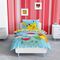 Pokémon – Adult Bedding Set 140x200 (POK1072) / Baby and Children