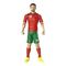 Portugal Bernando Silva Action figure 20cm