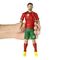 Portugal Bernando Silva Action figure 20cm