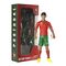 Portugal Joao Felix Action figure 20cm