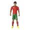 Portugal Joao Felix Action figure 20cm