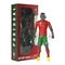 Portugal Leao Action figure 20cm