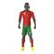 Portugal Leao Action figure 20cm