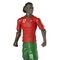 Portugal Leao Action figure 20cm